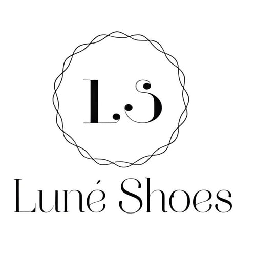 Luné Shoes